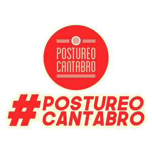 Postureocantabro.com